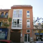 Hnos Navarrete Apartamento *