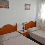 Hnos Navarrete Apartamento *