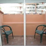 Hnos Navarrete * Fuengirola