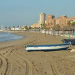 Hnos Navarrete