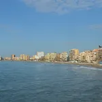 Apartamento Hnos Navarrete *