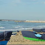 Apartamento Hnos Navarrete *