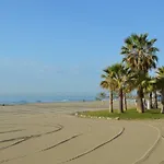 Hnos Navarrete Apartamento