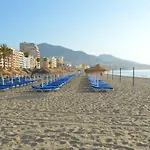 Hnos Navarrete * Fuengirola