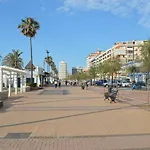 Hnos Navarrete Apartamento Fuengirola