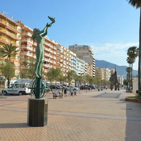 Hnos Navarrete *